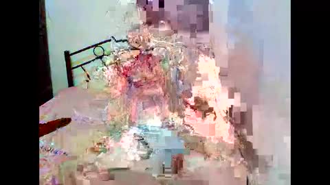 sophialaurel online show from November 5, 2:02 am