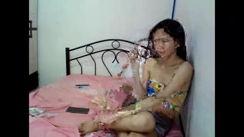 sophialaurel online show from October 12, 4:53 pm