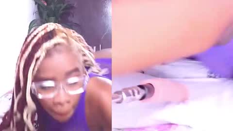 phi online show from January 6, 7:40 pm