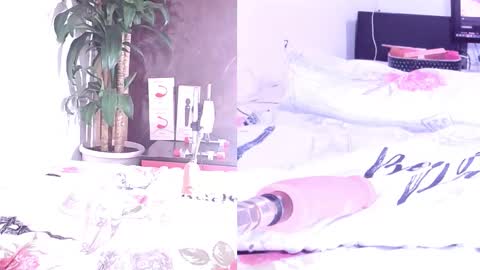 phi online show from March 20, 12:59 am