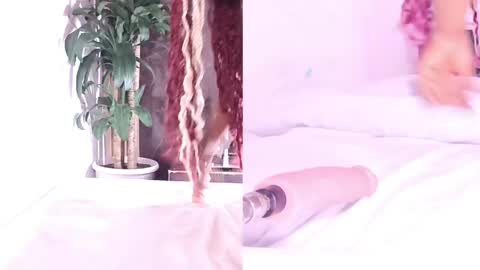 phi online show from April 4, 7:32 pm