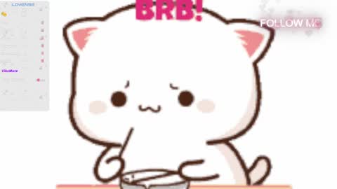 Im Sophia Model Independent   Enjoy My videos here when Im Offline online show from March 11, 1:37 am