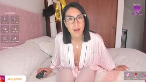    online show from January 10, 5:51 pm