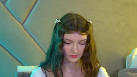 SophiaProve online show from July 7, 4:33 pm