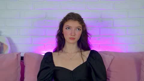 SophiaProve online show from January 11, 4:35 pm