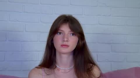 SophiaProve online show from June 25, 4:12 pm
