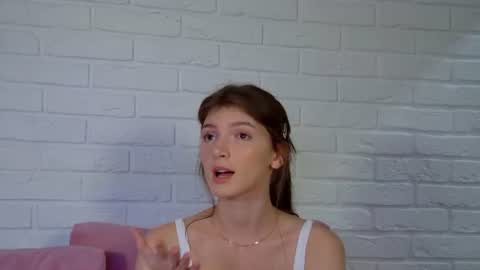 SophiaProve online show from July 2, 4:12 pm