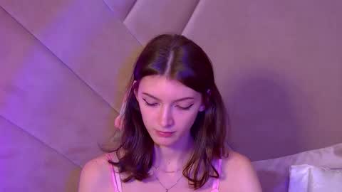 SophiaProve online show from November 26, 5:42 pm