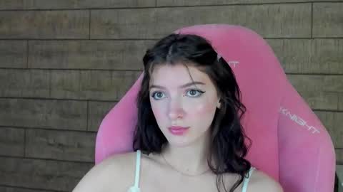 SophiaProve online show from February 9, 5:05 pm