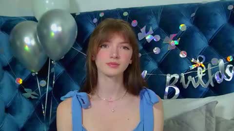 SophiaProve online show from March 15, 4:32 pm