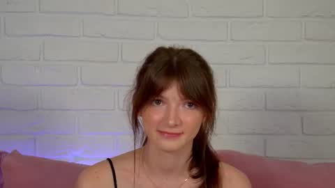 SophiaProve online show from June 14, 4:42 pm