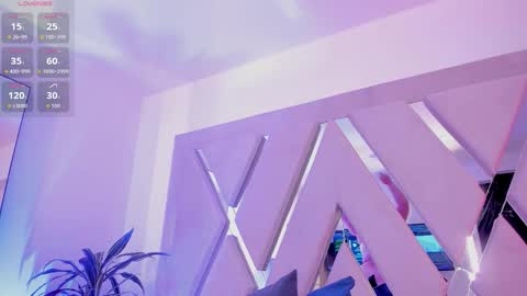 Sofi online show from February 13, 1:47 pm