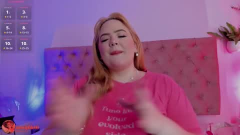 Sofi online show from February 28, 12:09 pm