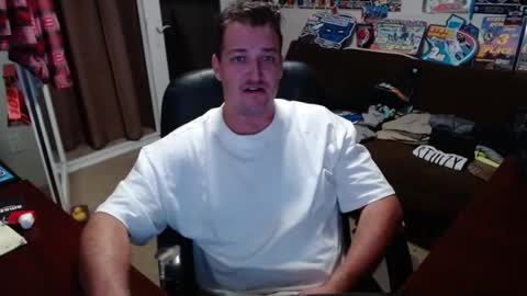 sophiaroze online show from December 25, 9:56 am