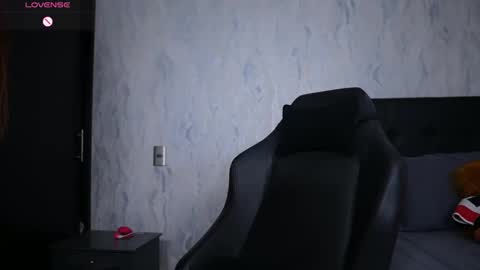 Sophy online show from November 24, 1:04 am