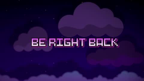 Sophie online show from February 3, 2:03 am