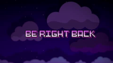 Sophie online show from October 6, 5:58 am