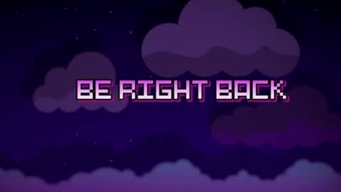 Sophie online show from December 22, 6:31 am