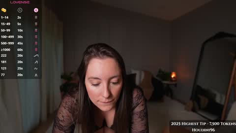 sophie_fennec online show from September 8, 10:53 pm