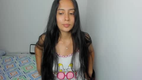 Sophie online show from February 20, 5:41 pm