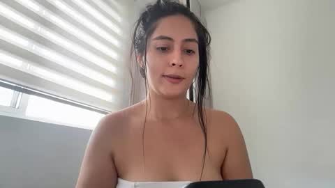 Sophie online show from May 18, 5:41 pm