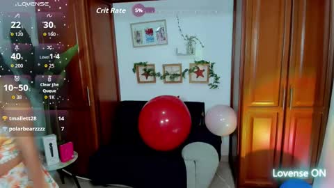 sophie_janss online show from February 21, 3:04 pm