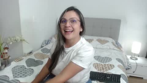 Sofa online show from November 29, 3:14 am