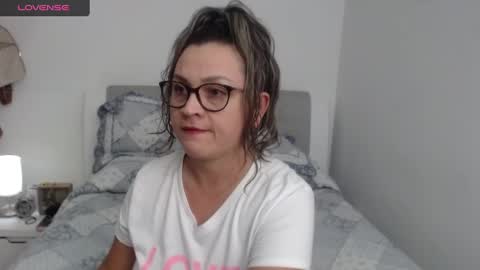 Sofa online show from January 19, 3:29 am