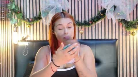 sophie_new25 online show from November 29, 1:19 pm