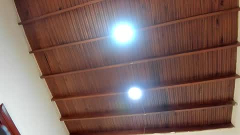 sophie_smith19 online show from February 12, 1:47 pm