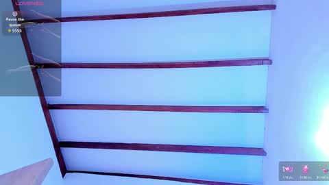 Sophie Sweet online show from February 17, 4:22 am