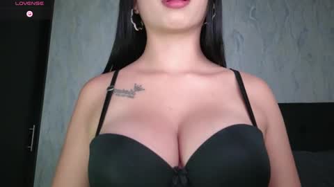  Sophie  online show from May 28, 1:58 am