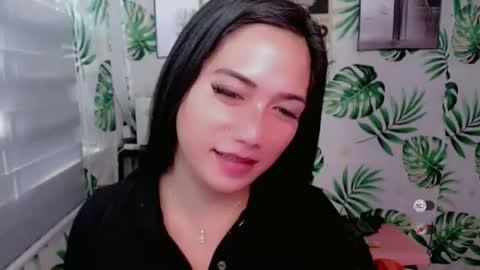 Sophie online show from September 27, 11:35 pm