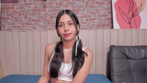 Sophie online show from February 6, 12:26 pm