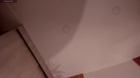 Sophie online show from April 19, 12:44 am