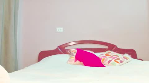 ShopieChan69 online show from January 22, 4:44 pm