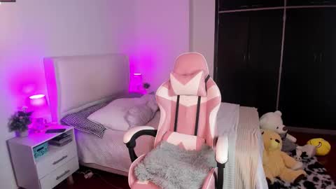    online show from January 14, 2:14 pm