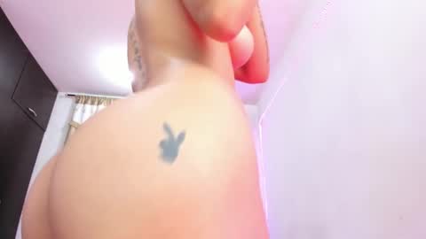 sophiee_grey online show from November 12, 3:42 am