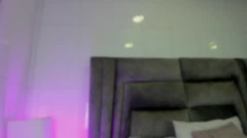 Sophie  online show from January 13, 10:45 am