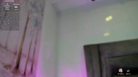 Sophie  online show from January 17, 10:57 am