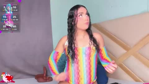 Shophiee online show from January 18, 10:19 pm