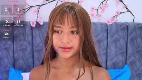         online show from April 8, 5:49 pm