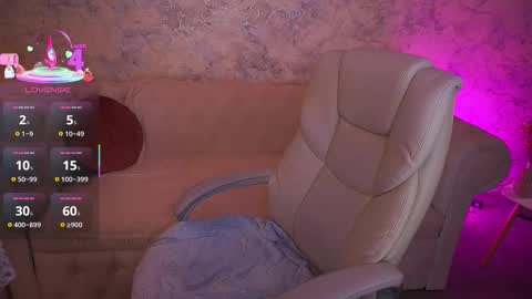 sophieedreams online show from September 19, 8:12 pm