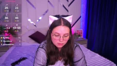 sophieedreams online show from September 14, 7:59 pm