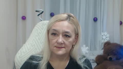 sophiekittyy online show from January 10, 7:36 am