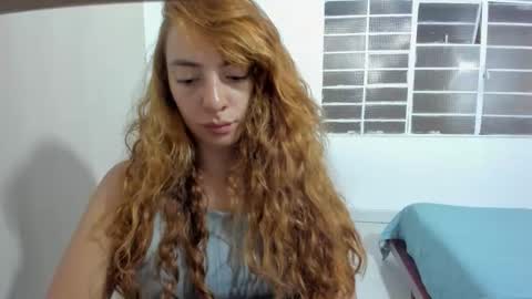 Sophia online show from April 1, 2:01 am