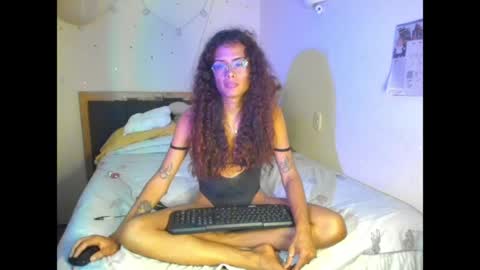 SofiTrans21 online show from May 28, 2:53 am