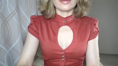 Sophiemisss online show from November 3, 9:21 am