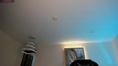 Sophie  Palmer online show from November 25, 11:53 am