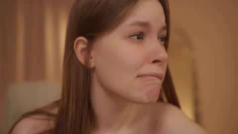 Sophie  Next stream  3 online show from March 2, 7:34 pm